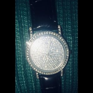 Lucien Piccard Watch